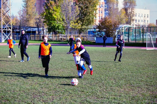 игры 10.05